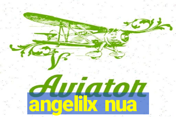 angelilx nua